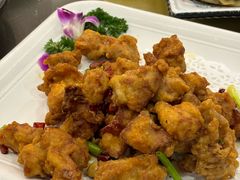 -津菜宋记老房子(鼓楼店)