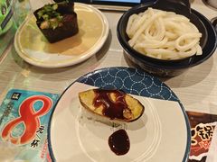 -滨寿司(汇金店)