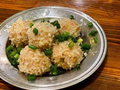 -朗妈私房菜(婺女州店)