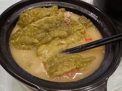 -四海之家(蛇口店)