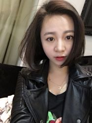 点击看大图 -崇尚GAVIN STYLE