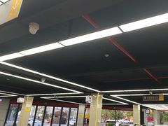 -月福汽车装饰(甘露园店)