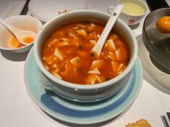 -阿五黄河大鲤鱼(英协路店)