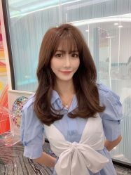 -OnHair造型