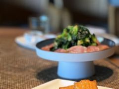 -新荣记(西溪湿地店)