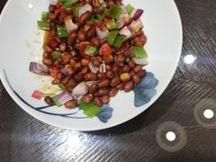 -鹦鹉小厨味道餐厅(山大南路店)