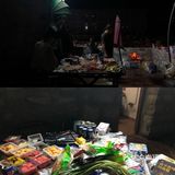 平潭2天1夜游完攻略[吐]