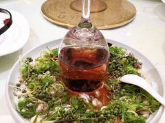 -佰园全日西餐厅-厦门佰翔软件园酒店