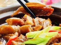 -南海渔村(珠江新城店)