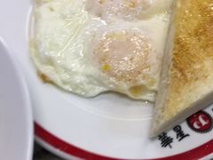 -华星冰室(湾仔店)