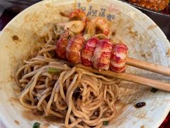 -靓靓蒸虾·头牌蒸虾(雪松路总店)