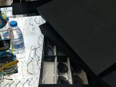 -中国丹阳眼镜城