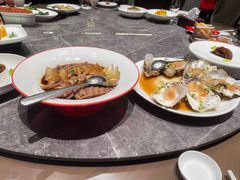 -万达广场(无锡滨湖店)