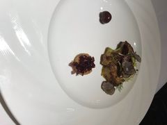 -王品牛排(佛山南海万科广场店)