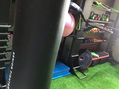 -即刻自助健身·私教馆(对外经贸店)
