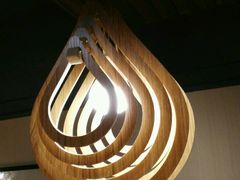 -左舞和风屋便当(金地店)