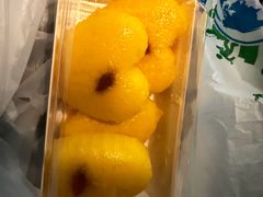-重八牛府之小有名气(大望路店)