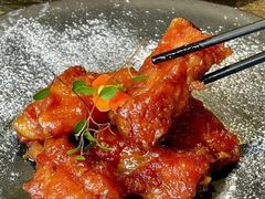 -苏浙汇(南京西路店)