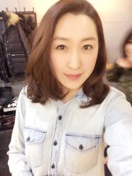 尼采美发中心-霓·Hair