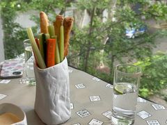 -穹六人间 people 6(岳阳路店)