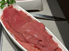-海底捞火锅(石狮泰禾广场店)
