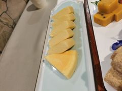 -在前门·烤鸭北京菜(五月花广场店)