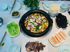 -有家·酸汤鱼(土门店)