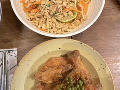 -Blac+Blac(中海环宇荟店)