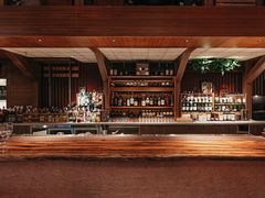 -NAYA Bar ·酒(红山店)