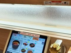 -滨寿司(新街口中央商场店)