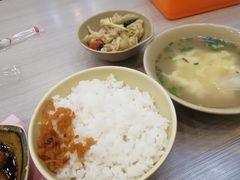 -圆宝台湾小吃(迎津街店)