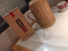 -味福记·江西小炒·南昌小吃(青山湖万达店)