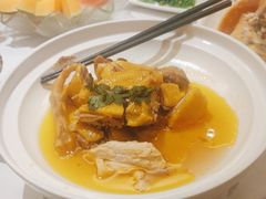-三生石·福建菜·家宴(五四店)