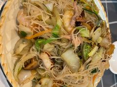 -醇潭味平潭特色小吃