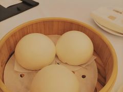 -北京厨房(西安SKP店)