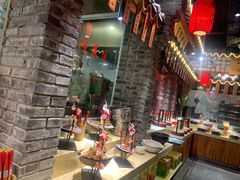 -厨道重庆菜馆(鸳鸯店)