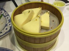 -西湖春天•老字号杭州菜(百汇店)