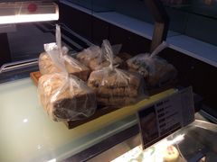 -清真全盛斋传统糕点(许士庙店)