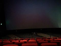 -万象影城(深圳布吉万象汇IMAX店)