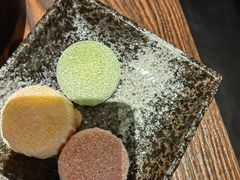 -哏儿寿司(红桥店)
