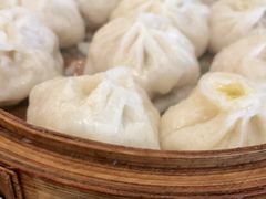 -诺敏塔拉奶茶-布里亚特包子-手把肉(锦都会店)