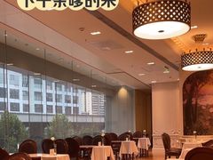 -Angelina安吉丽娜(恒隆广场店)