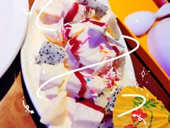 -胖哥俩肉蟹煲(石家庄勒泰中心店)