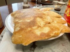 -於氏虾神(盱眙总店)
