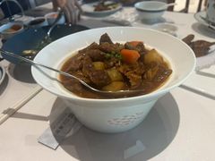 -禧宴Joyous Restaurant(禧园店)