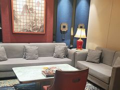 -顺峰(农展馆店)