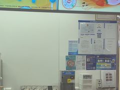 -DQ·蛋糕·冰淇淋(五棵松万达店)