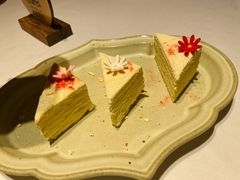 娜帕里勇-耶里夏丽·丝路新疆菜·清真食品(徐家汇臻选店)