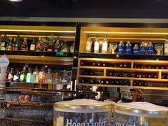 -bluefrog蓝蛙(水游城店)