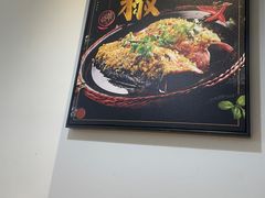 -官桥贡面(吉城大厦店)